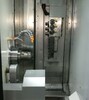 Токарные автоматы с ЧПУ NINGBO BLIN MACHINERY моделей BL-i42 ECO M и BL-i42 ECO B, рис.22