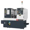 Токарный обрабатывающий центр с ЧПУ NINGBO BLIN MACHINERY BL-S32, рис.9