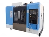Фрезерный центр FABTEC VMC1160, рис.6