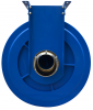 Катушка для шланга для отвода выхлопных газов (76мм) TG-27076 AE&T, рис.14