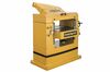 Powermatic 201HH рейсмусовый станок с валом helical 400 В, рис.19
