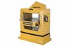 Powermatic 201HH рейсмусовый станок с валом helical 400 В, рис.16