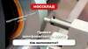 Круглошлифовальный станок FABTEC M1432B с РМЦ 1500, рис.4