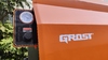 Правильно-гибочная линия Grost SBL 4-12D (214007), рис.21