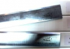 Строгальные ножи из твердых сплавов (размеры 25 x 3), Чехия, рис.4