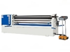Электромеханические промышленные вальцы FABTEC SME 140-20/4.5, рис.7