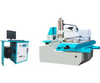 Электроэрозионный проволочно-вырезной станок MetalCraft DK7750, рис.7