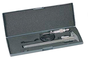 Proma - набор измерительных устройств (2 шт.) pro25050200