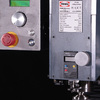 Фрезерный станок Proma FP-20A (25900000), рис.10