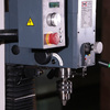 Фрезерный станок Proma FP-20A (25900000), рис.12