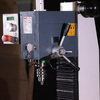 Фрезерный станок Proma FP-20A (25900000), рис.13