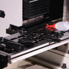 Фрезерный станок Proma FP-20A (25900000), рис.14