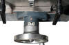 Станок сверлильно-фрезерный Metal Master MMD-25LV BD, рис.19