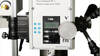 Станок сверлильно-фрезерный Metal Master MMD-25LV BD, рис.27
