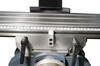 Станок сверлильно-фрезерный Metal Master MMD-25LV BD, рис.30