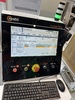Обрабатывающий центр Nesto Maestro 5 Axis CNC, рис.29