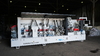 Кромкооблицовочный автоматический станок ALTESA SUPERSET NC 5650RF SERVO, рис.66