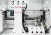 Кромкооблицовочный автоматический станок HOLD HD783, рис.32