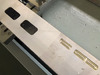3-осевой сверлильно-фрезерный станок FABTEC SKX3-CNC-6000 с ЧПУ, рис.9