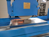 Плоскошлифовальный станок FABTEC SGA30100AHD, рис.10