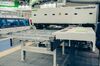 Сверлильно-присадочный станок с ЧПУ HOLD HB611GXKH6F, рис.10
