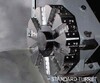 Токарный обрабатывающий центр с ЧПУ NINGBO BLIN MACHINERY BL-S205, рис.10