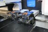 Сверлильно-присадочный станок с ЧПУ BJD P851DT, рис.25