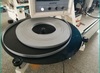 Кромкооблицовочный автоматический станок HCM 100 Ecoline и HCM 100Т Ecoline, рис.15