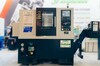 Токарный обрабатывающий центр с ЧПУ NINGBO BLIN MACHINERY BL-S200, рис.8