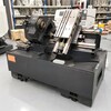 Токарный обрабатывающий центр NINGBO BLIN MACHINERY модели BL-H6, рис.11
