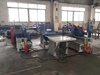 Автоматическая шипорезная группа НСМ 150D SERVO, рис.8