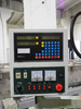 Электроэрозионная супердрель MetalCraft D703, рис.10