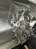 Горизонтальные токарные станки MetalCraft TCK50-500 c ЧПУ Fanuc (TCK50-500.F11/15.A2-6.8K.203T), рис.15