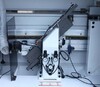 Кромкооблицовочный автоматический станок HOLD HD783, рис.33