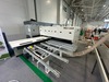 Сверлильно-присадочный станок с ЧПУ HOLD HB611CGX, рис.33