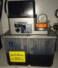 Фрезерный обрабатывающий центр SPITZEN SMC-1260F, рис.10