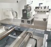 Токарный обрабатывающий центр с ЧПУ NINGBO BLIN MACHINERY BL-HK100, рис.8