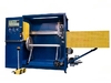 3D плазменная резка FABTEC, 1000 мм, с источником Hypertherm Powermax 45, рис.3