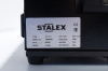 STALEX DG-13D - заточной станок для сверл staDG-13D, рис.21