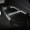 Палатка-Flipper на крышу автомобиля серии "Top Tent", рис.12