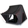 Палатка-Flipper на крышу автомобиля серии "Top Tent", рис.9