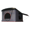 Палатка на крышу автомобиля Mini-box, чёрная, рис.15