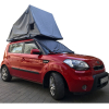 Палатка-Compact на крышу автомобиля серии "Level UP", рис.13