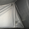 Палатка-Compact на крышу автомобиля серии "Level UP", рис.17