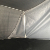 Палатка-Compact на крышу автомобиля серии "Level UP", рис.19