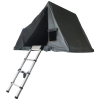 Палатка-Compact на крышу автомобиля серии "Level UP", рис.11