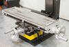 Фрезерно-сверлильный станок STALEX SBM-16 Vario, рис.17