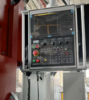 Фрезерный портальный станок MetalCraft XKW2316A х3000 с ЧПУ FANUC, рис.11