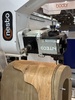 Обрабатывающий центр Nesto Maestro 5 Axis CNC, рис.37