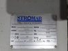 Торцовочный станок STROMAB TR-350 б/у, рис.13